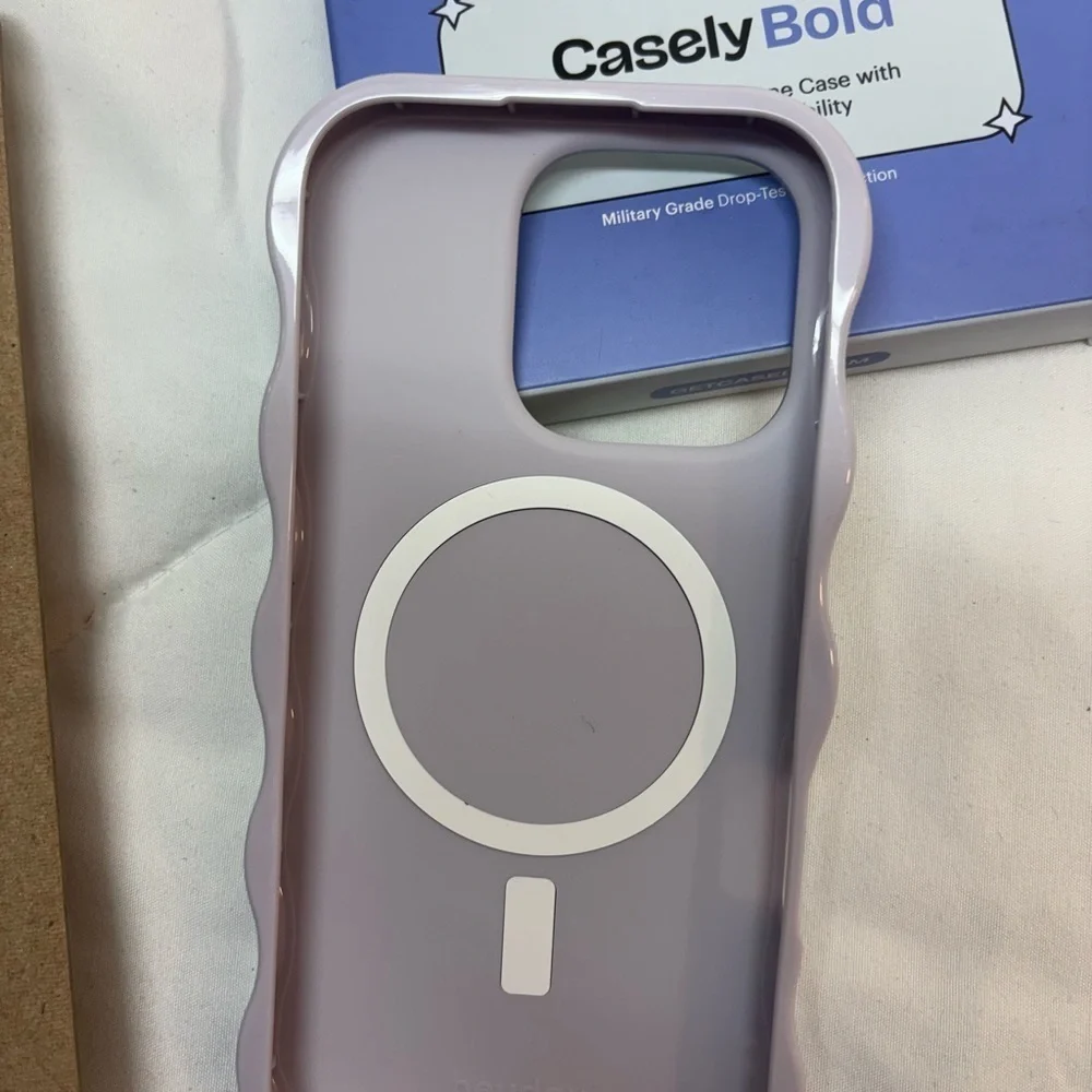 casely enhance your